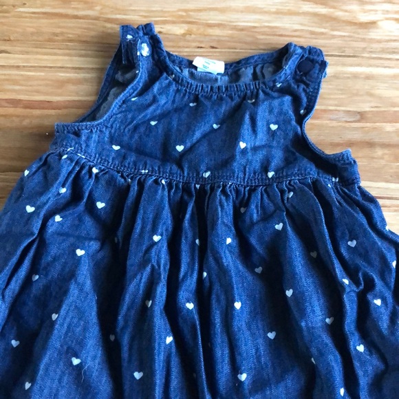 Dresses - Picture 2 of 7